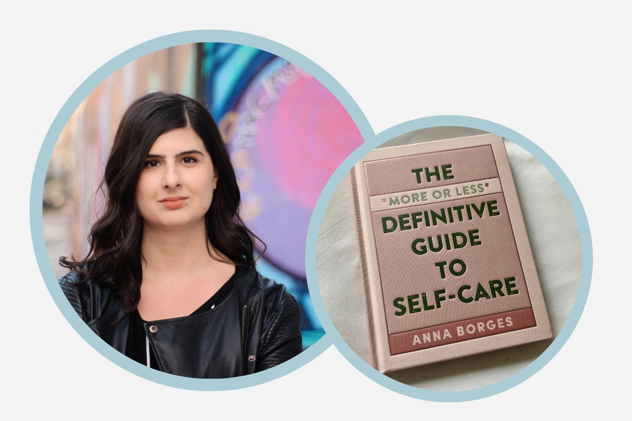 Beauty Rep Imagespng?width=1280&height=854&fit=crop&auto=webp&dpr=4