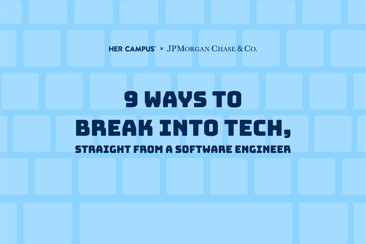 JPMC COB Herojpg?width=698&height=466&fit=crop&auto=webp&dpr=4