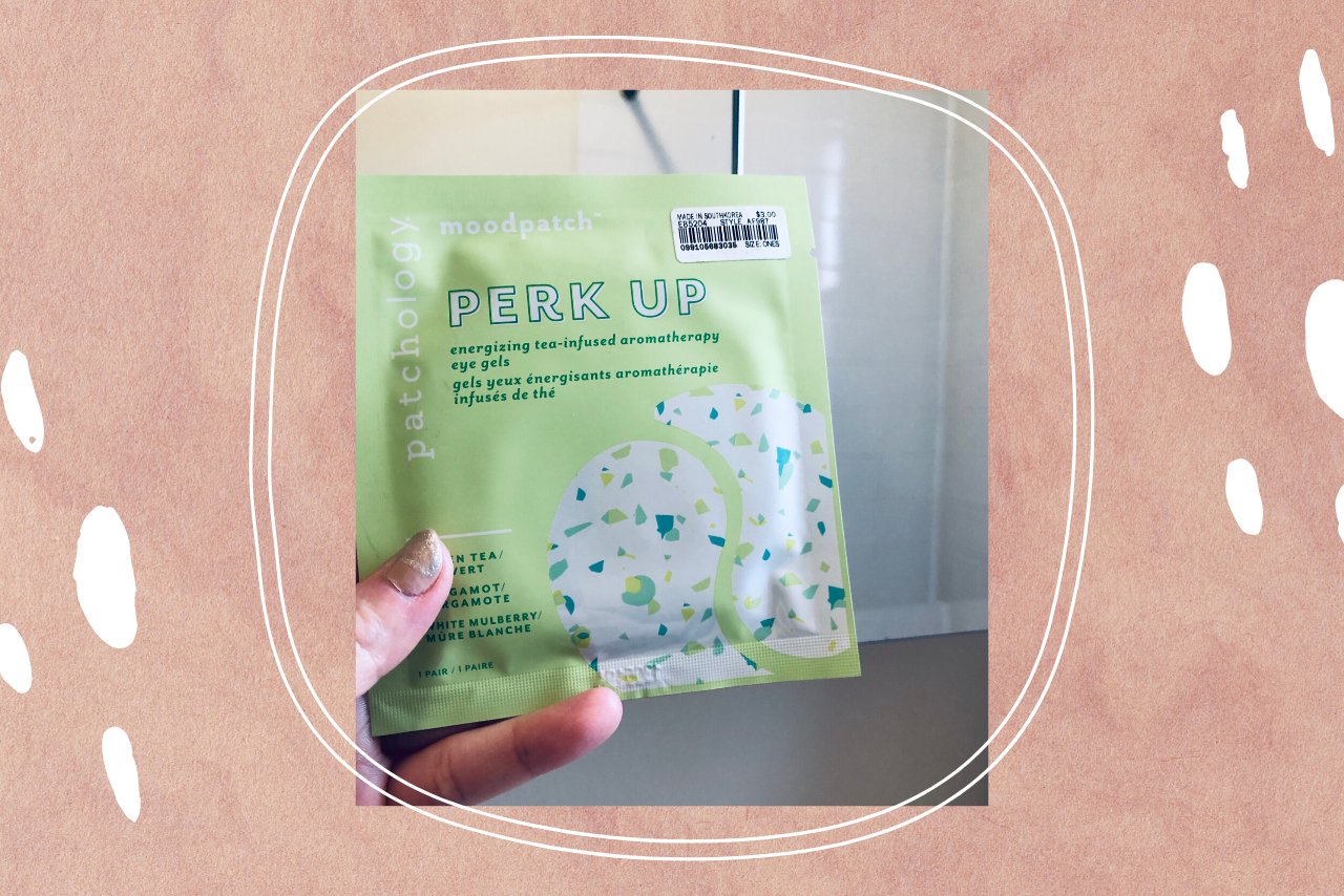 Untitled design 1png?width=698&height=466&fit=crop&auto=webp&dpr=4