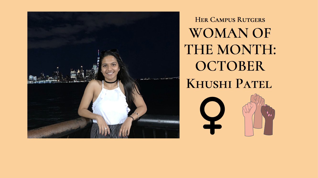 Screen Shot 2019 10 30 at 24232 PMpng?width=698&height=466&fit=crop&auto=webp&dpr=4