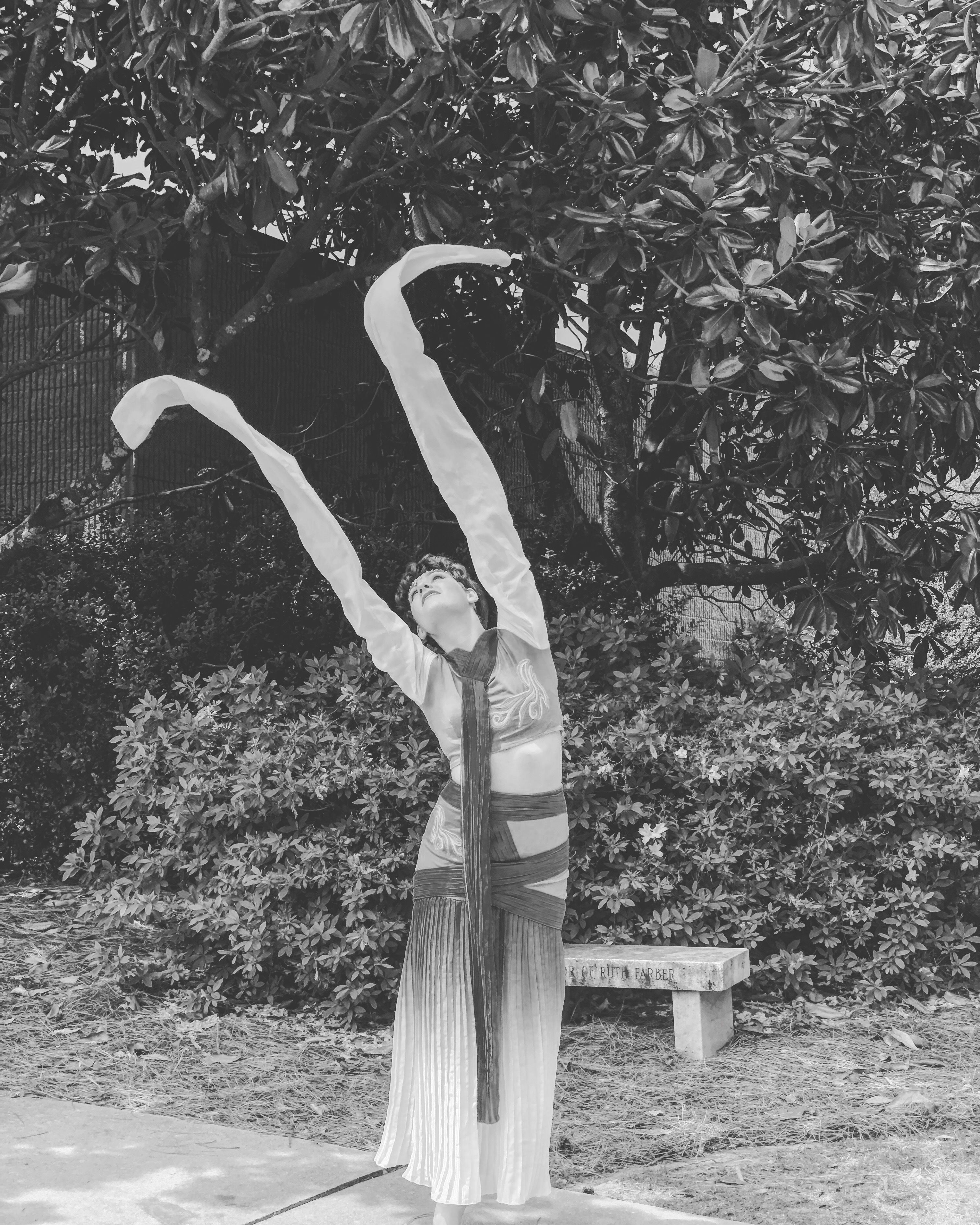 flounceJPG?width=698&height=466&fit=crop&auto=webp&dpr=4