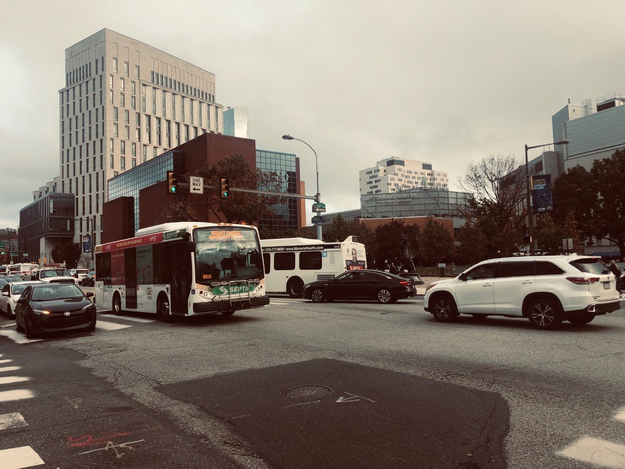 thumbnail IMG 0661jpg?width=1024&height=1024&fit=cover&auto=webp&dpr=4