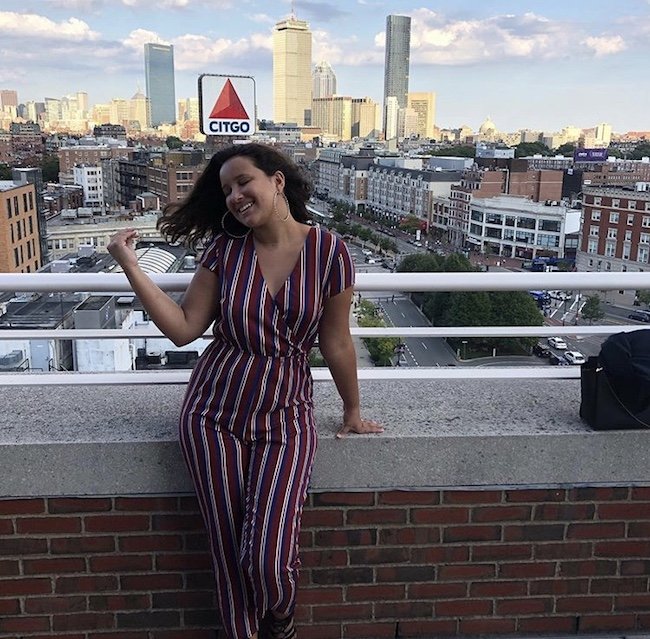 body images 2019 10 29 Vigna20Image2012028129jpg?width=698&height=466&fit=crop&auto=webp&dpr=4