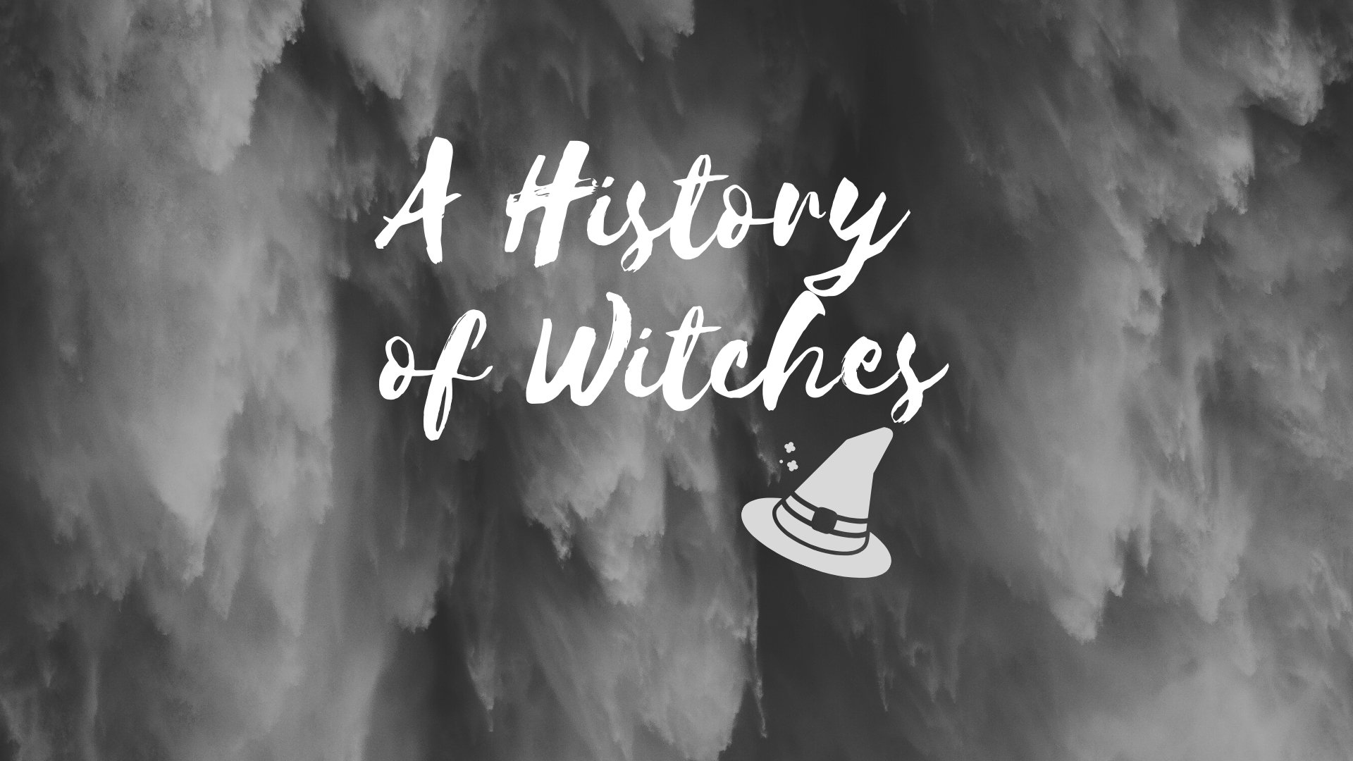 WitchArticle 1png?width=698&height=466&fit=crop&auto=webp&dpr=4