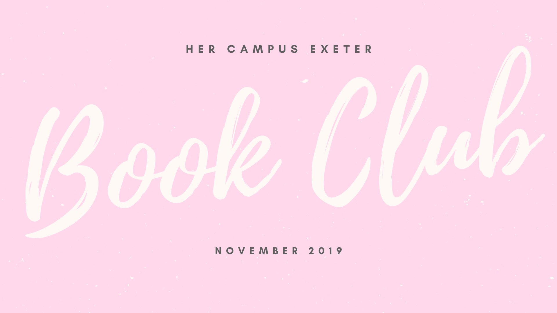 Book Club 1png?width=698&height=466&fit=crop&auto=webp&dpr=4