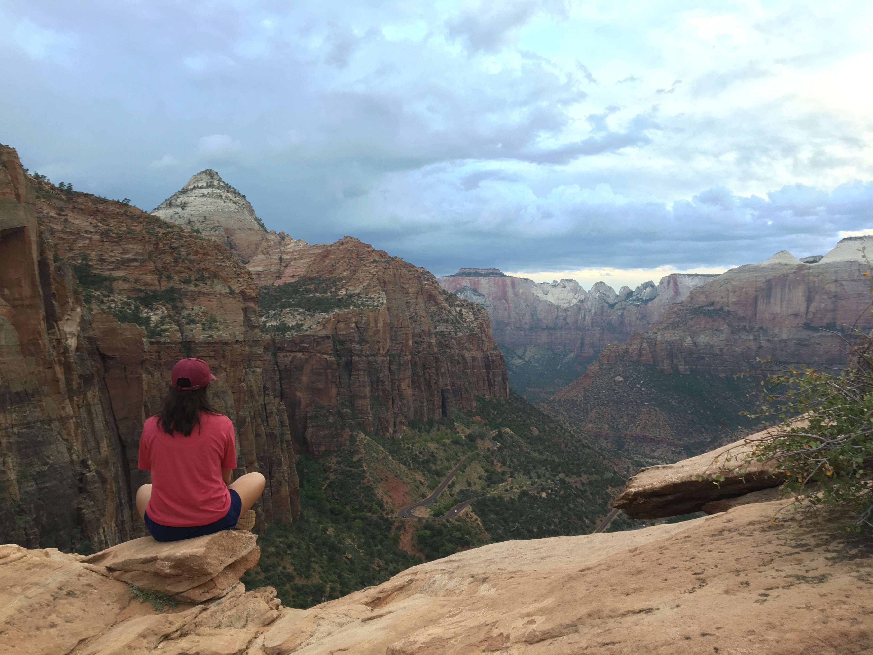 Webpnet resizeimage 15jpg?width=1280&height=854&fit=crop&auto=webp&dpr=4