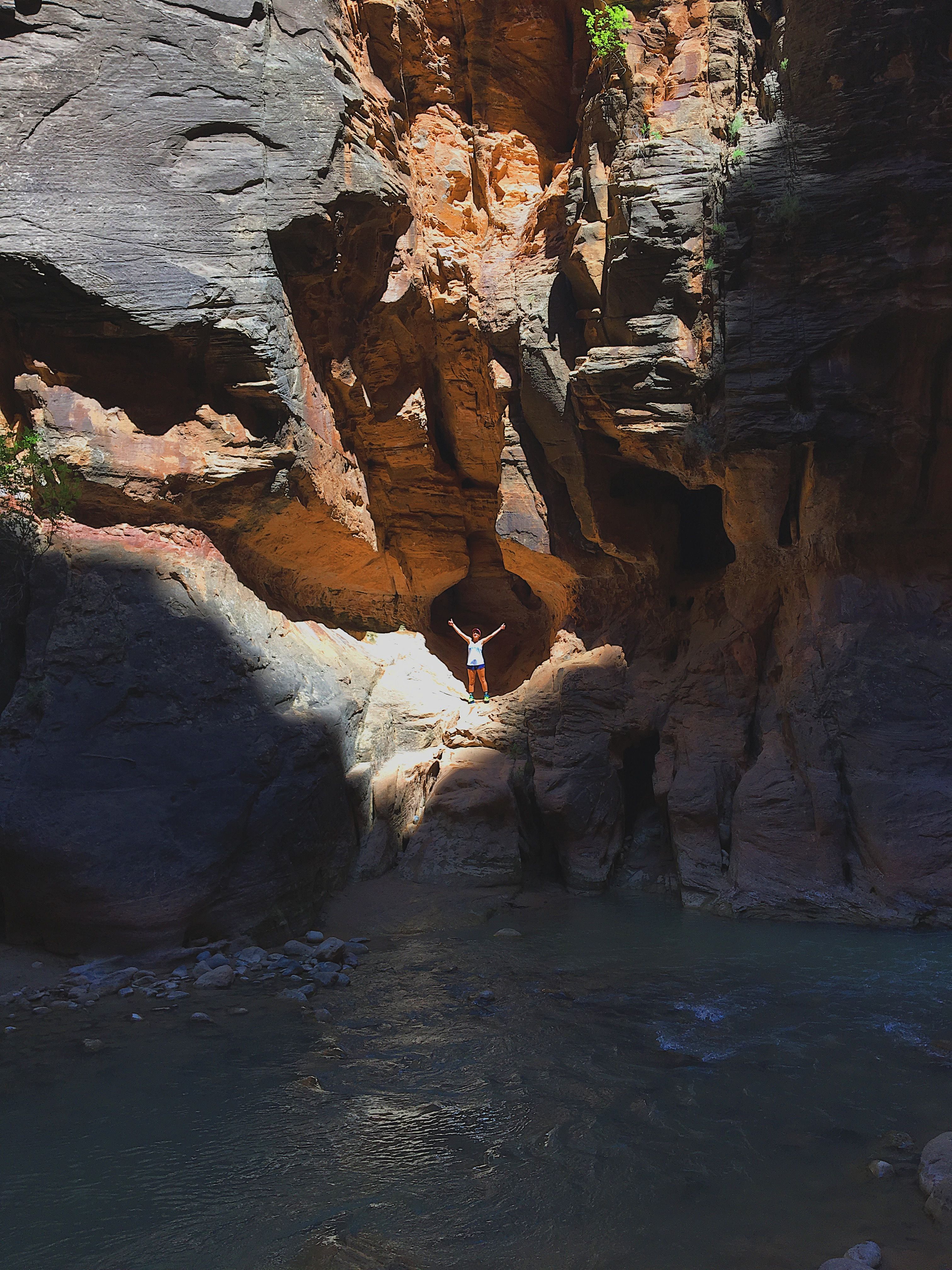 body images 2019 10 28 FE6D629C C147 4DDD BE1B 6A17D0CCCE27JPG?width=1280&height=854&fit=crop&auto=webp&dpr=4