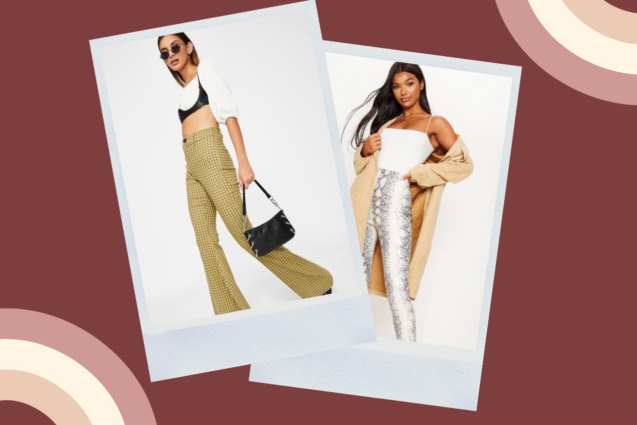 Style Rep Image Home Base 21png?width=698&height=466&fit=crop&auto=webp&dpr=4