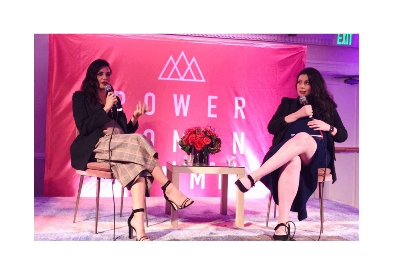 IMG 1287JPG?width=698&height=466&fit=crop&auto=webp&dpr=4