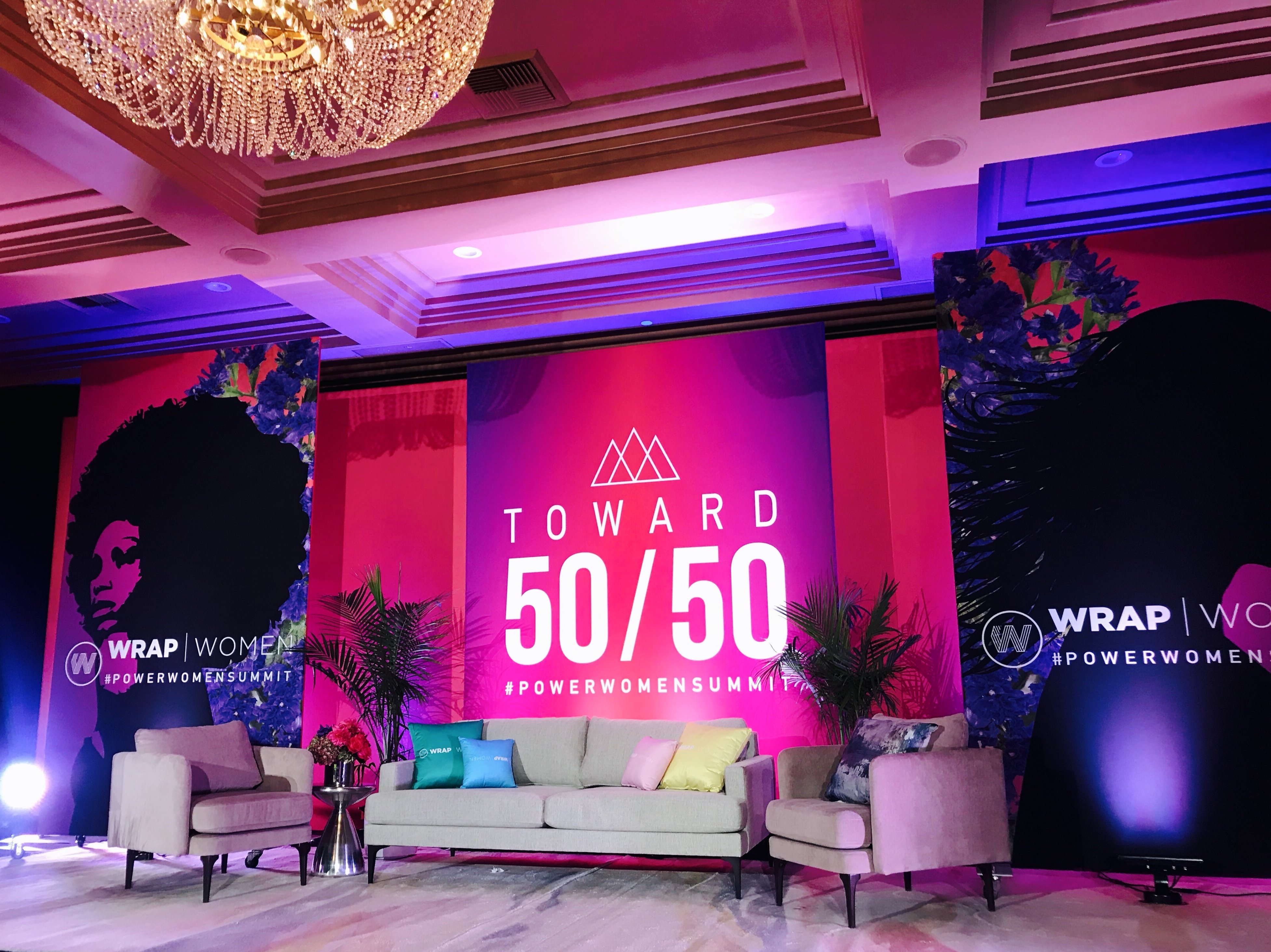 IMG 1269jpg?width=698&height=466&fit=crop&auto=webp&dpr=4