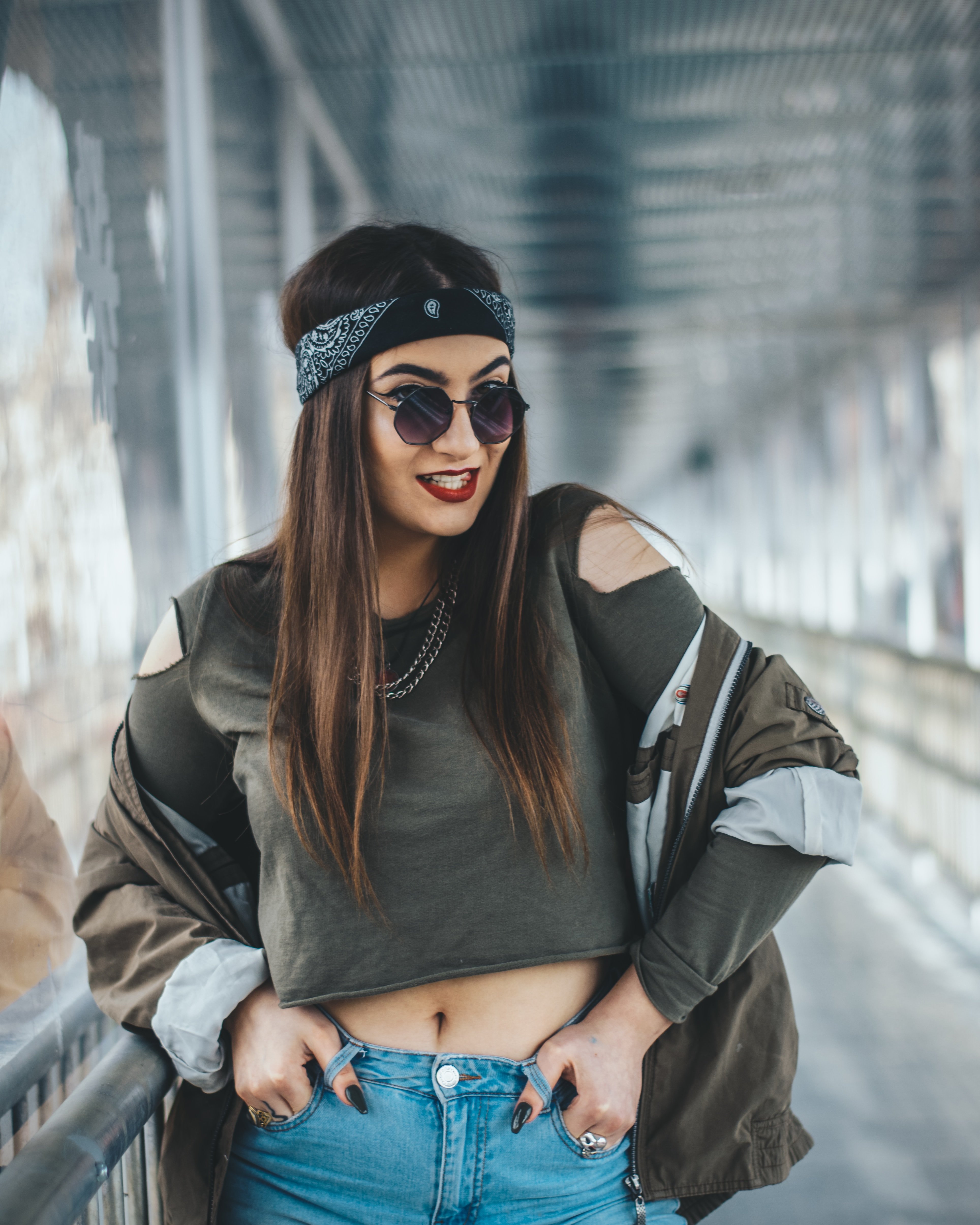 radu florin uoKpxDxq x4 unsplashjpg?width=1024&height=1024&fit=cover&auto=webp&dpr=4