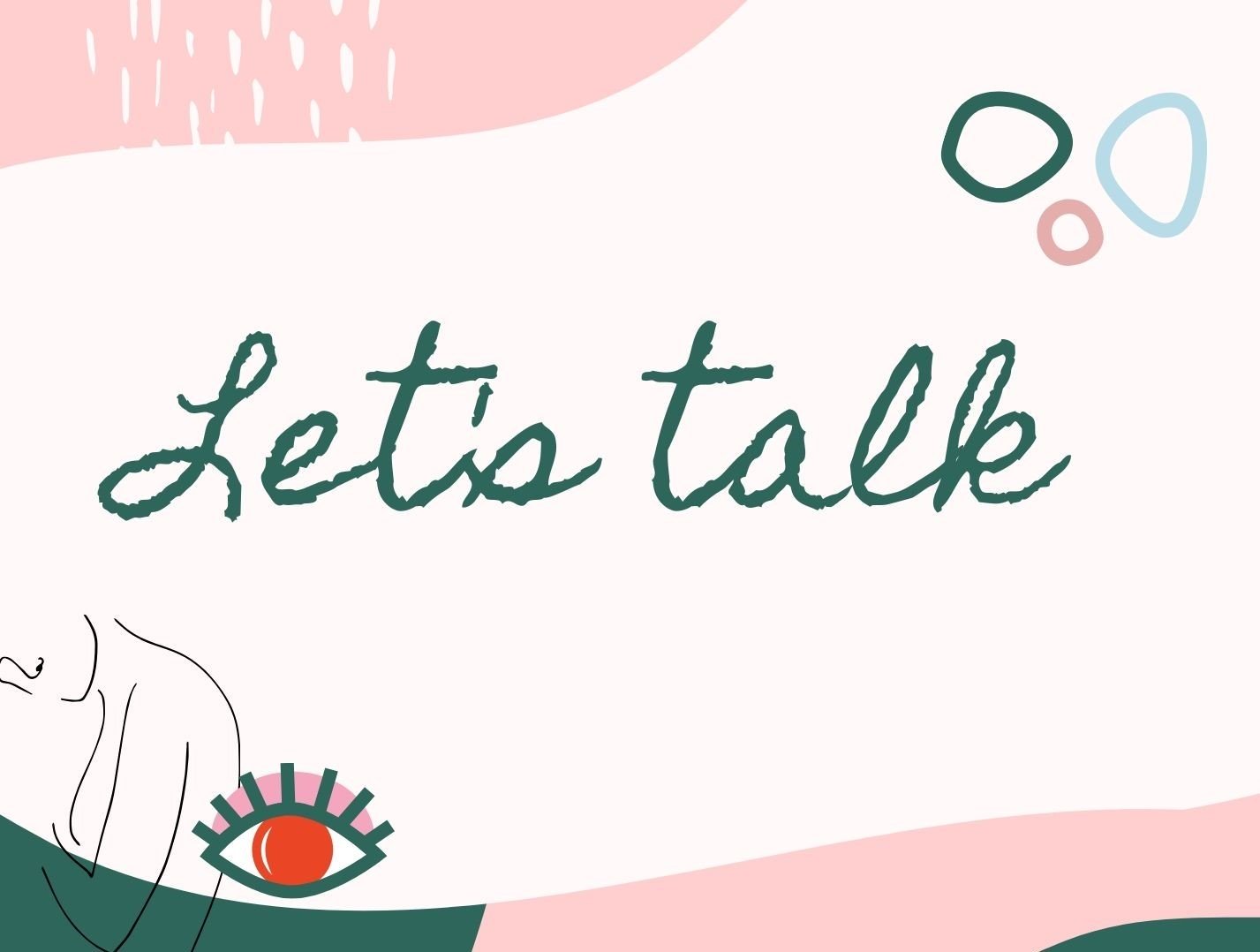 lets talkjpg?width=698&height=466&fit=crop&auto=webp&dpr=4