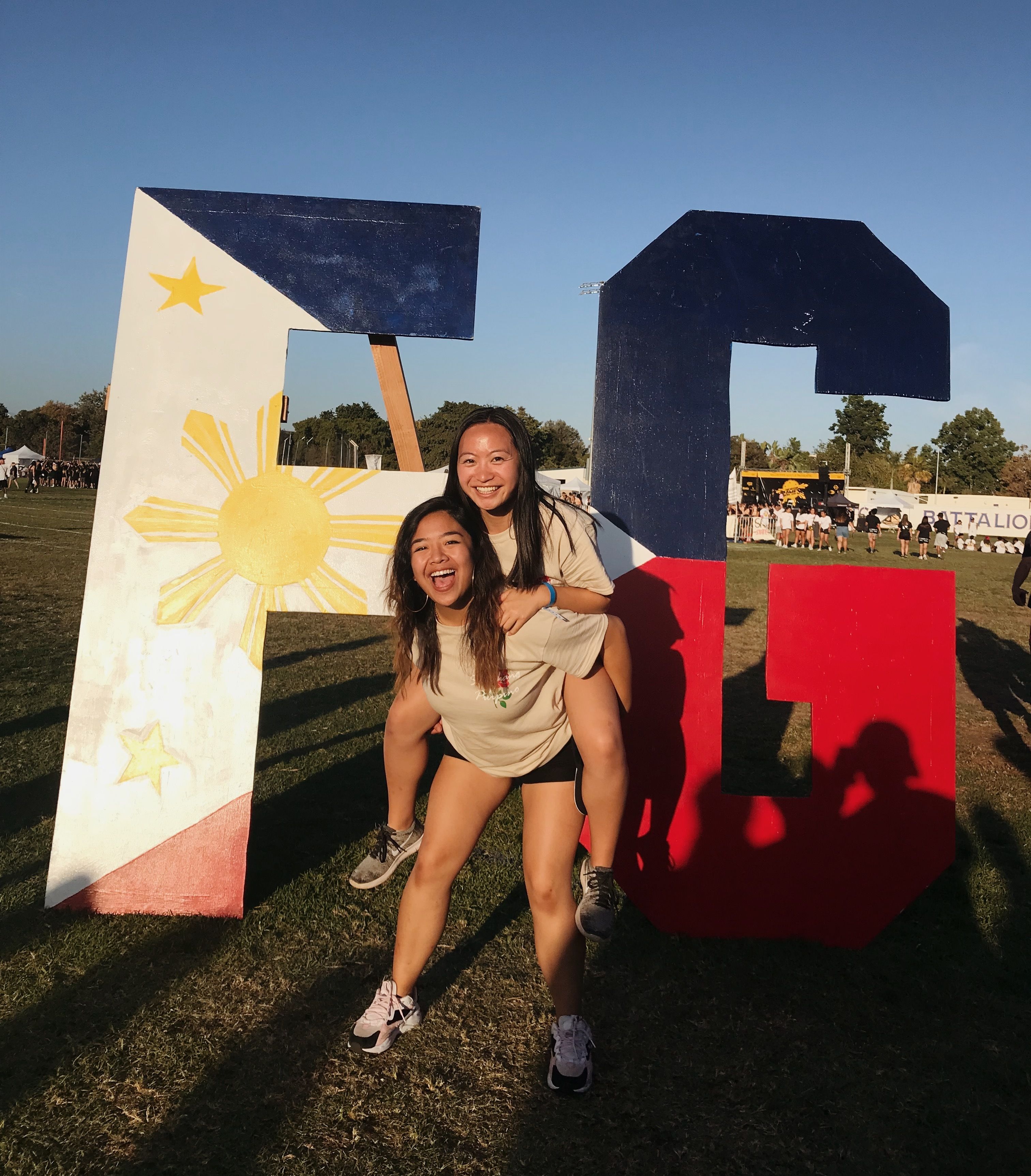 726F676B 7D9D 4D72 BF99 4EF903D282EDJPG?width=698&height=466&fit=crop&auto=webp&dpr=4