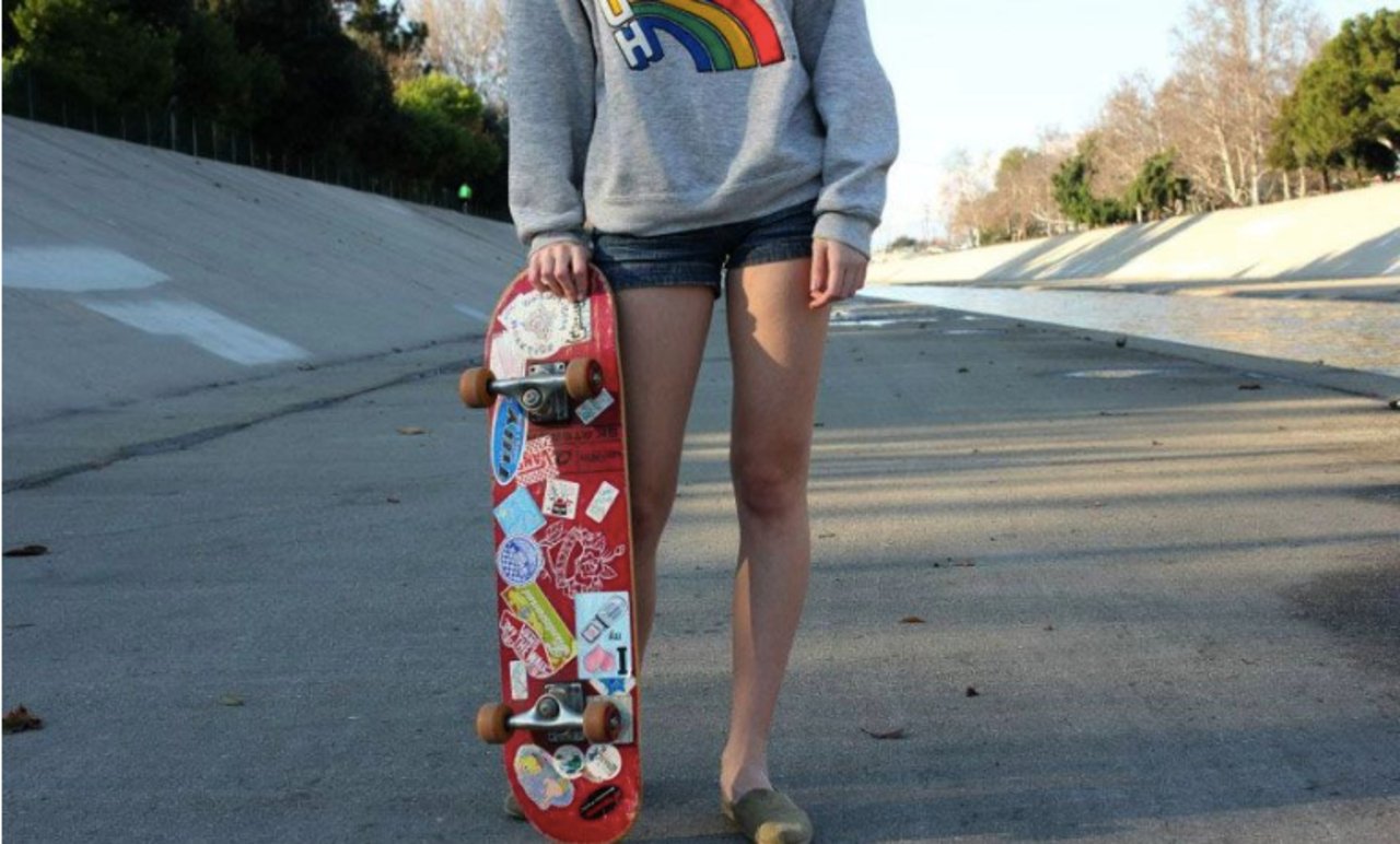 Webpnet resizeimagepng?width=698&height=466&fit=crop&auto=webp&dpr=4