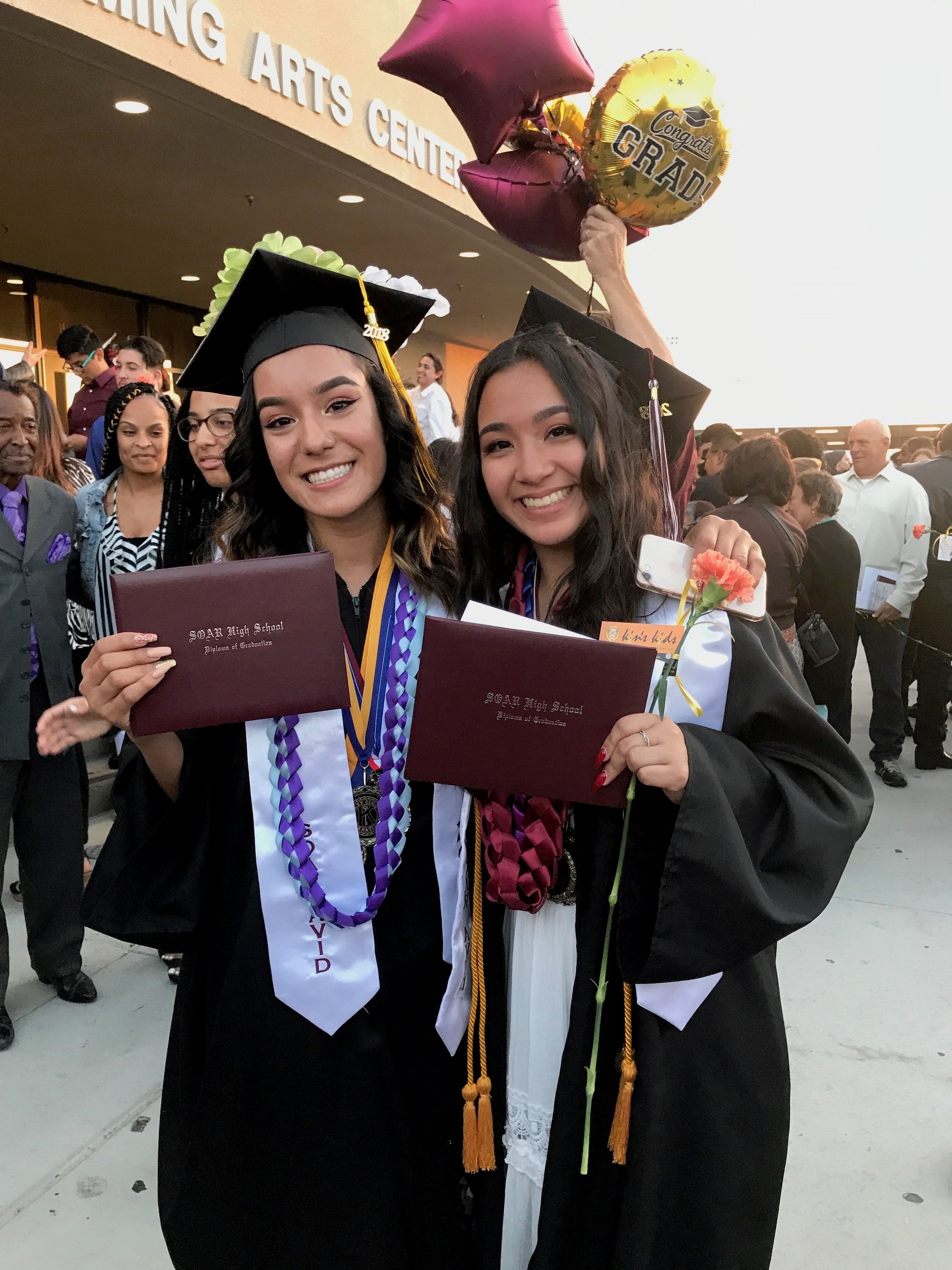 IMG 4110jpeg?width=698&height=466&fit=crop&auto=webp&dpr=4