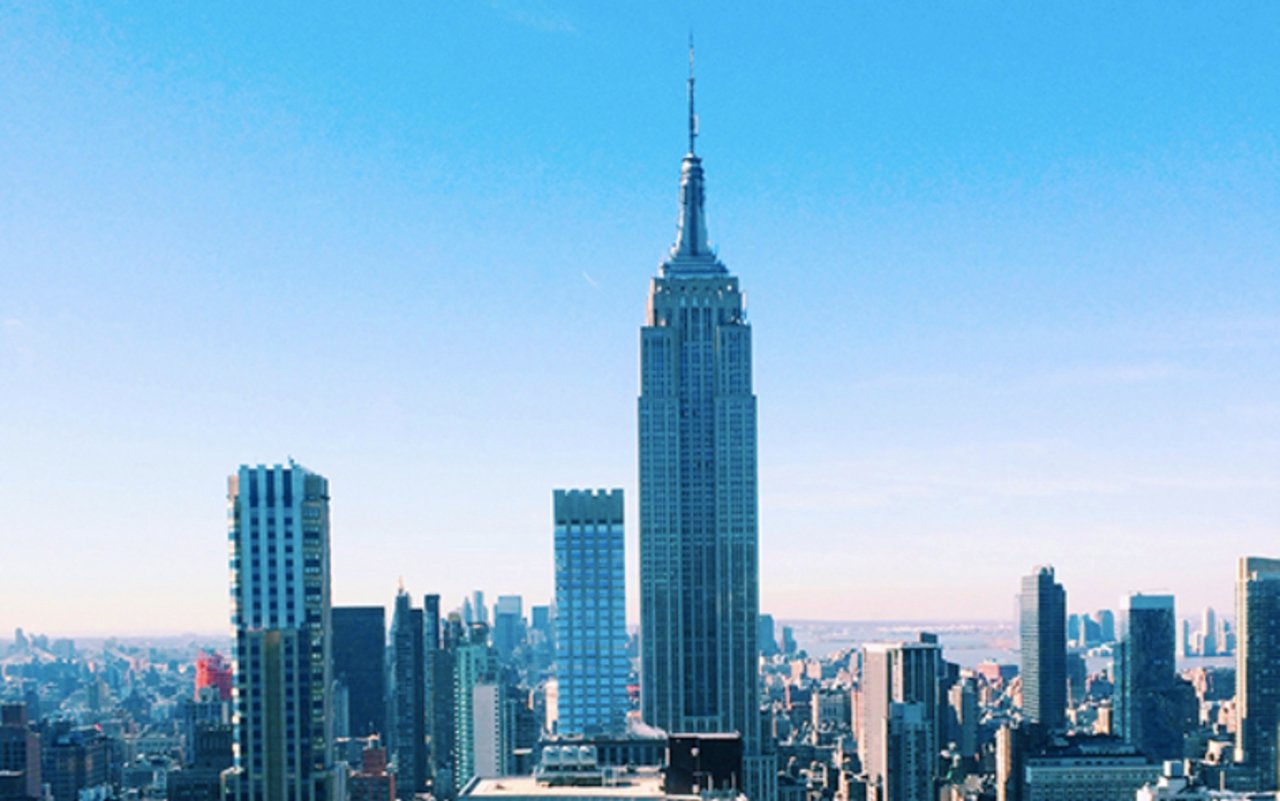 Webpnet resizeimagepng?width=698&height=466&fit=crop&auto=webp&dpr=4