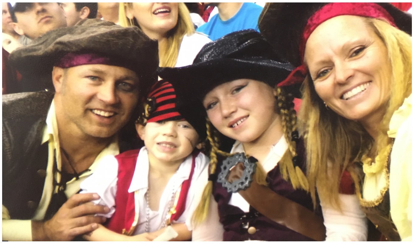 Piratecostumespng?width=698&height=466&fit=crop&auto=webp&dpr=4
