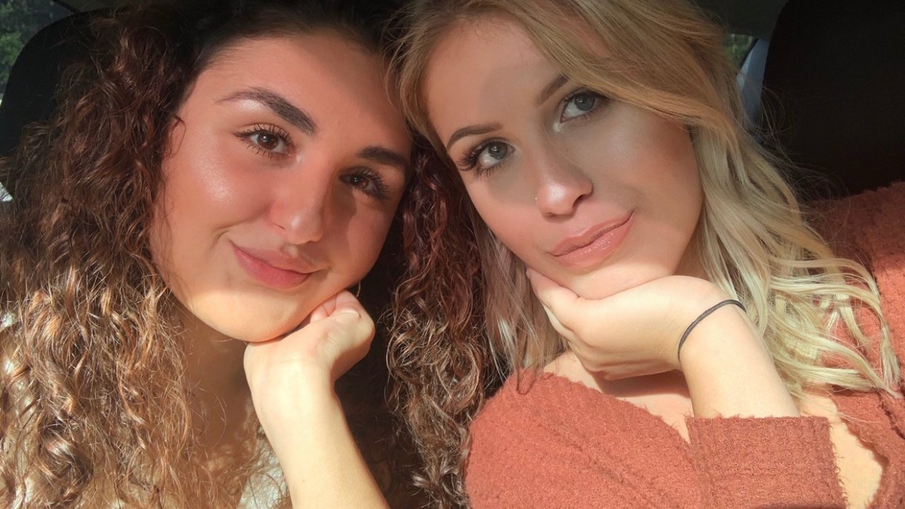 sophia reppng?width=698&height=466&fit=crop&auto=webp&dpr=4