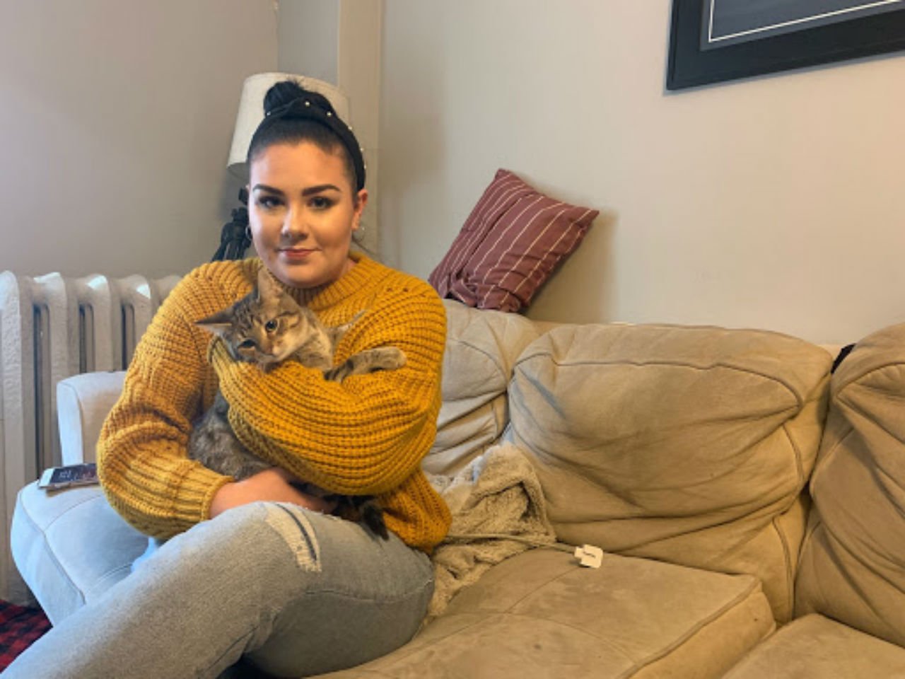 unnamed1jpg?width=698&height=466&fit=crop&auto=webp&dpr=4