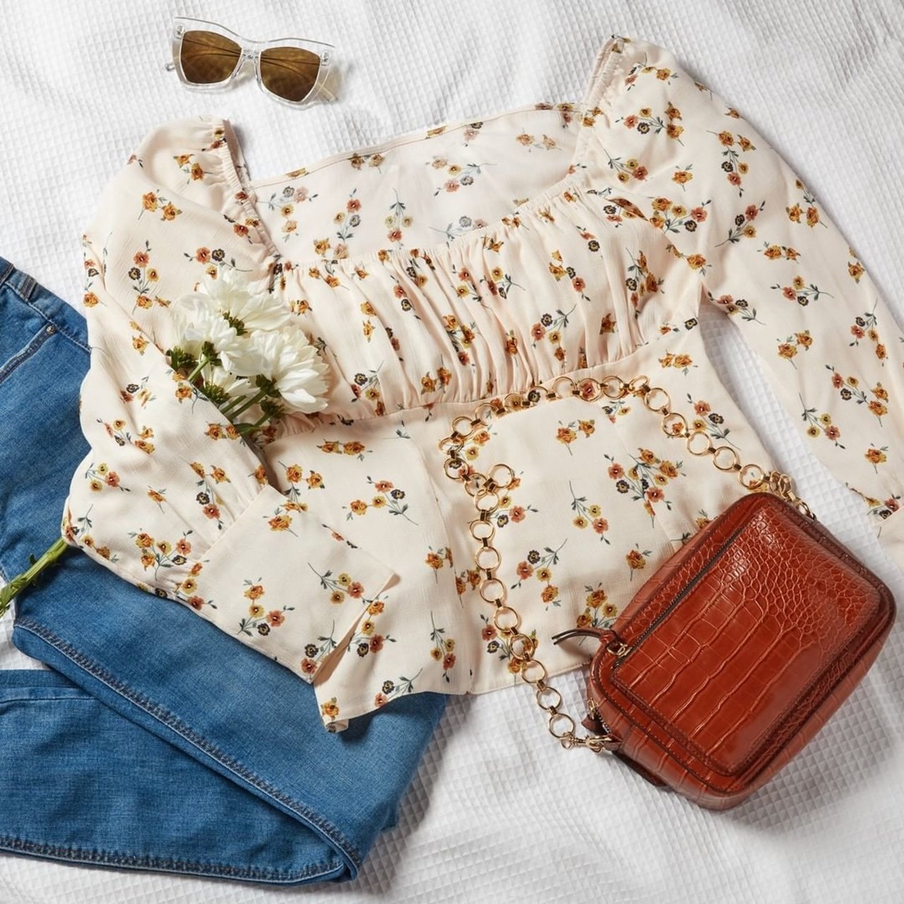 Webpnet resizeimage 1jpg?width=698&height=466&fit=crop&auto=webp&dpr=4