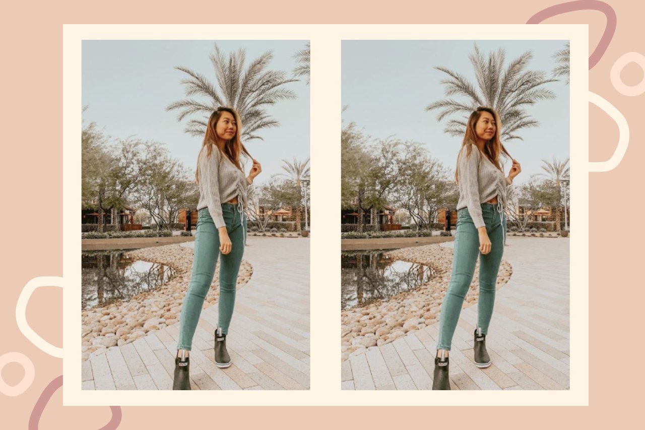 Style Rep Image Home Base 19png?width=698&height=466&fit=crop&auto=webp&dpr=4