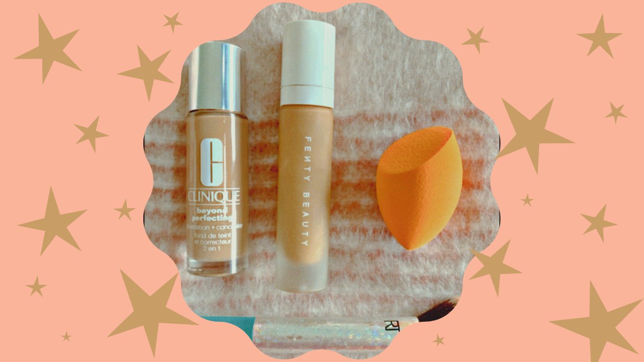 Untitled design 4png?width=698&height=466&fit=crop&auto=webp&dpr=4