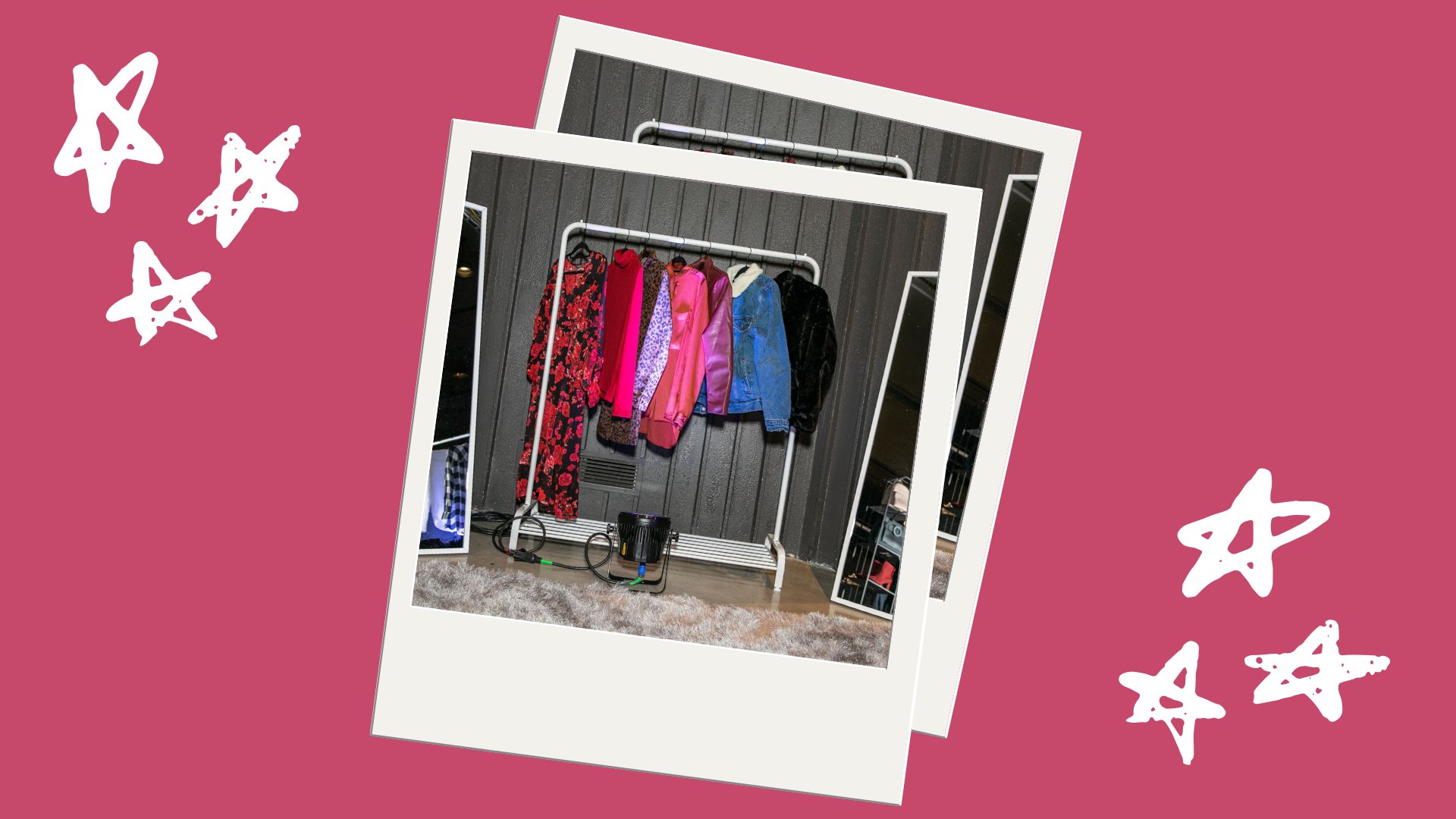 CFW recap heropng?width=698&height=466&fit=crop&auto=webp&dpr=4