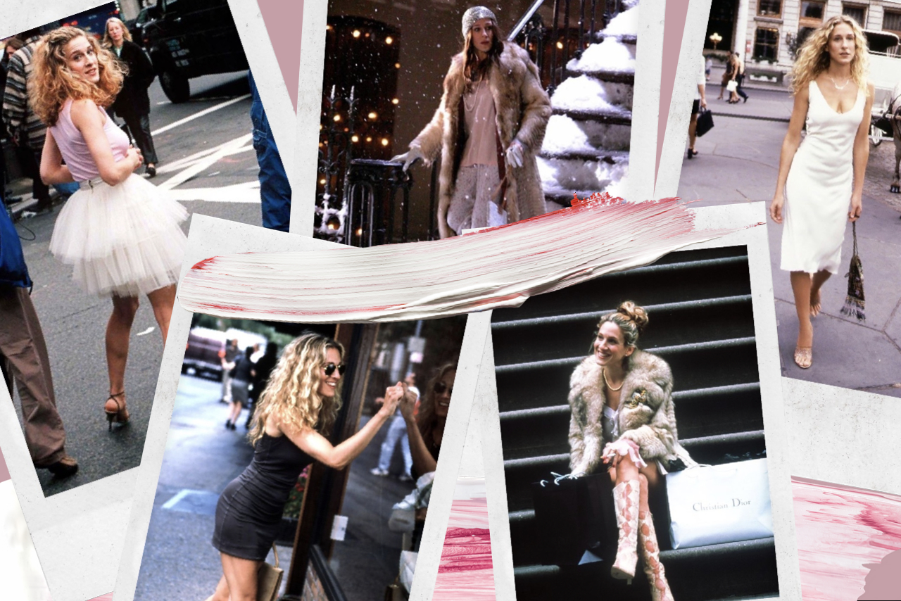 IMG 8147PNG?width=698&height=466&fit=crop&auto=webp&dpr=4