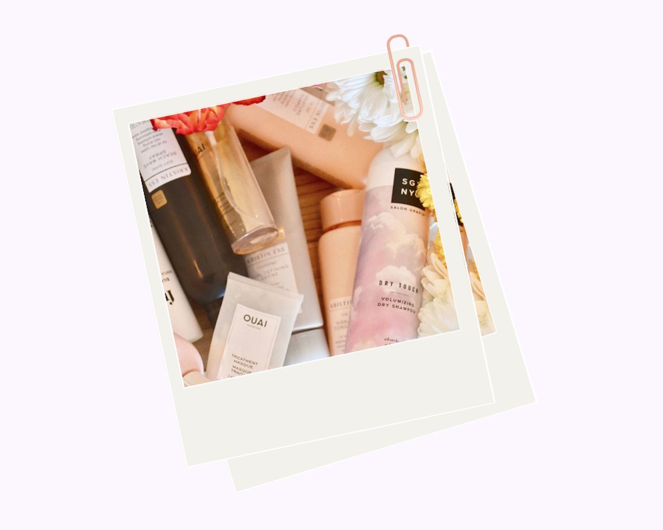 Untitled design 9png?width=1280&height=854&fit=crop&auto=webp&dpr=4