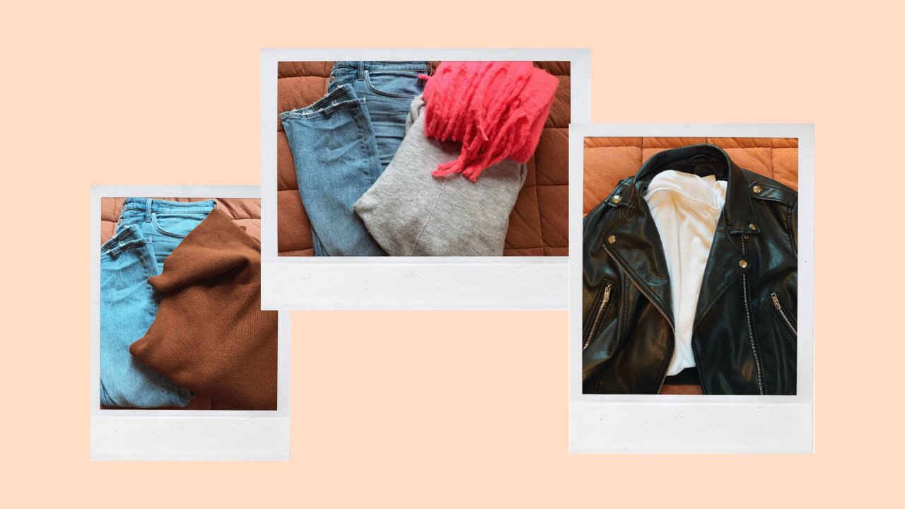 fall essentials cover 2png?width=1280&height=854&fit=crop&auto=webp&dpr=4