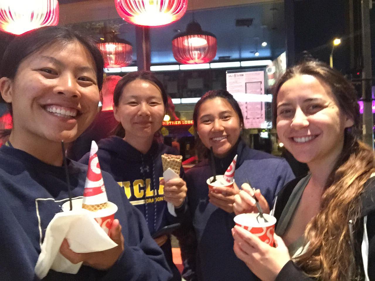 72803134 1450047388478643 7714547014997901312 njpg?width=698&height=466&fit=crop&auto=webp&dpr=4