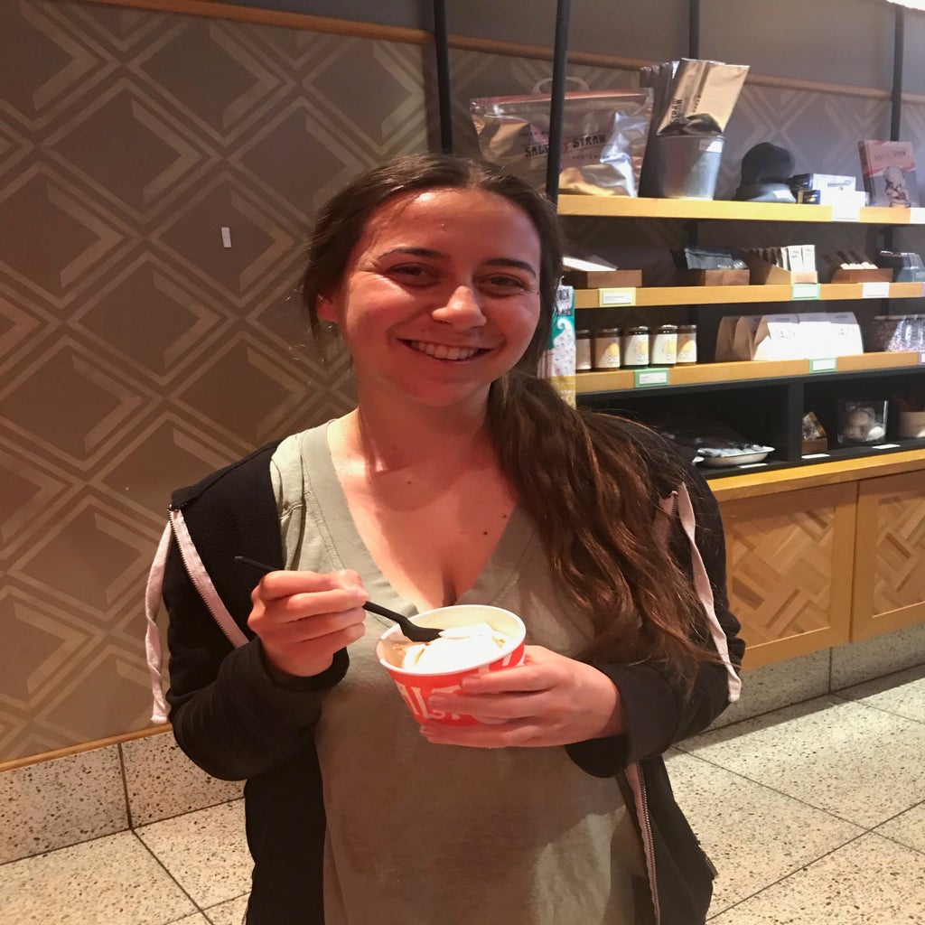 Get Your Spook On With Salt & Straw’s October Flavors