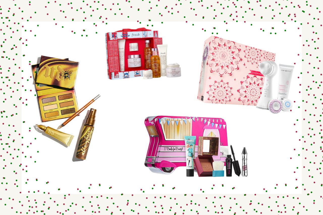 Beauty Rep Imagespng?width=698&height=466&fit=crop&auto=webp&dpr=4