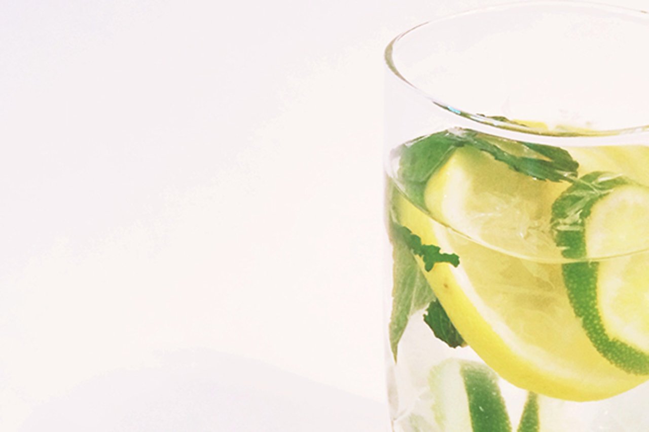 Webpnet resizeimage 1jpg?width=698&height=466&fit=crop&auto=webp&dpr=4