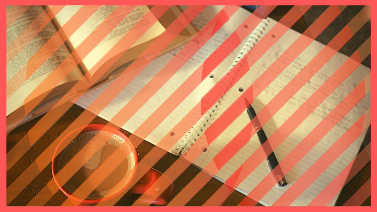 studypng?width=698&height=466&fit=crop&auto=webp&dpr=4