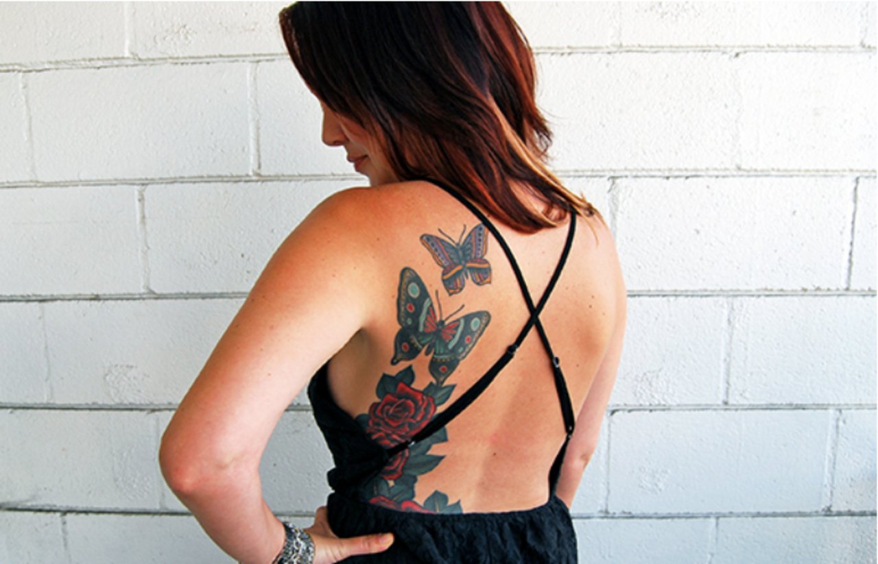 Webpnet resizeimagepng?width=1280&height=854&fit=crop&auto=webp&dpr=4