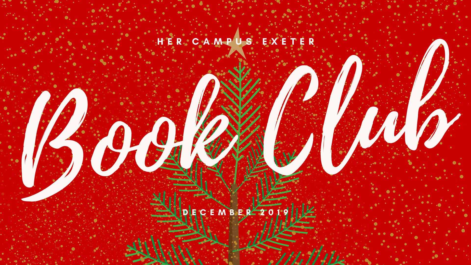 Book Club 2png?width=698&height=466&fit=crop&auto=webp&dpr=4