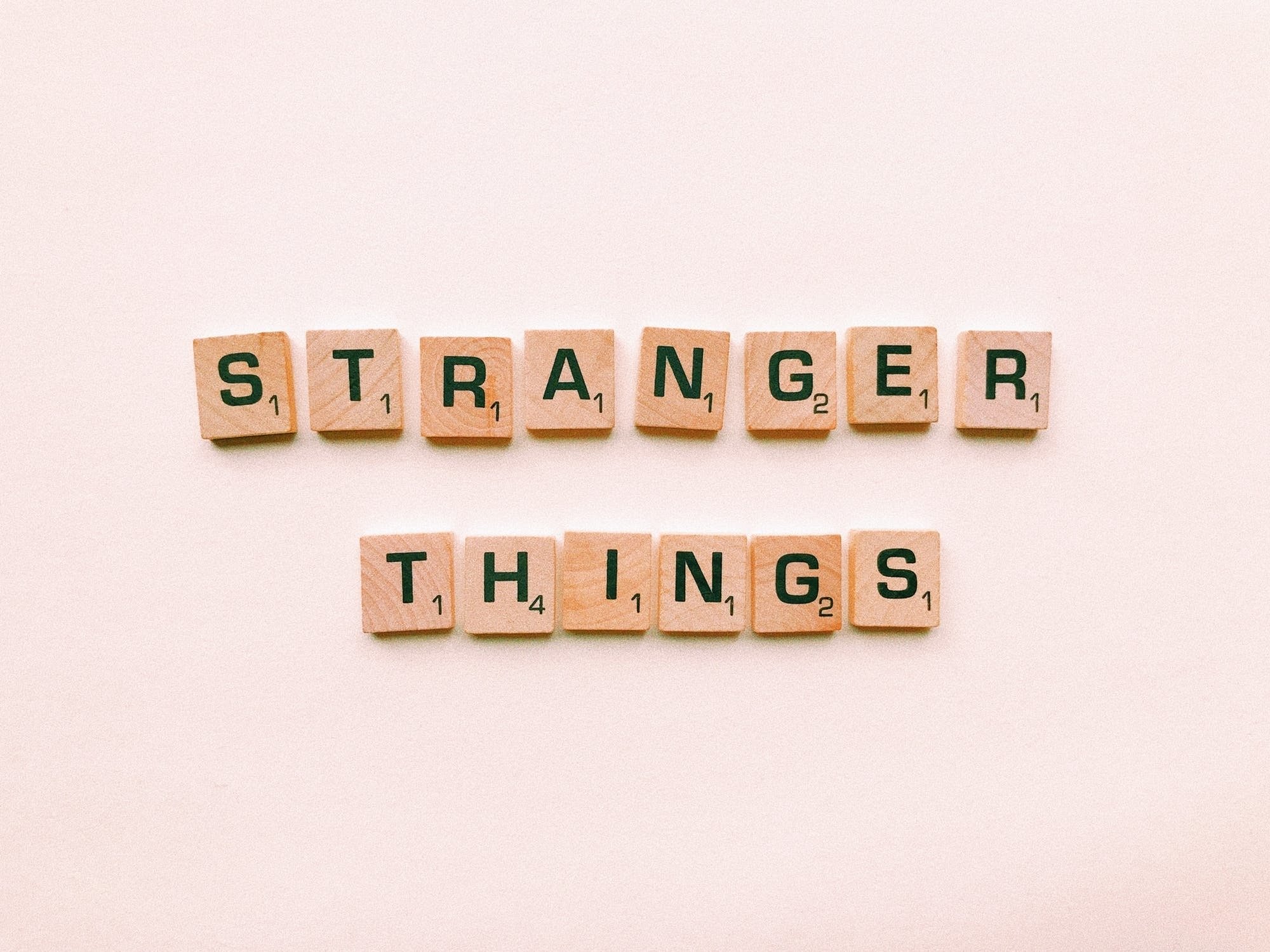 Stranger things scrabblejpeg?width=698&height=466&fit=crop&auto=webp&dpr=4