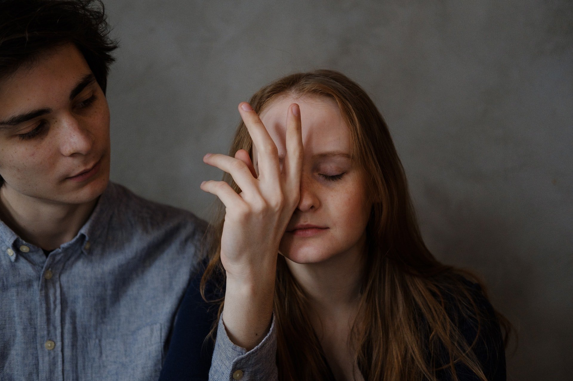 118jpg?width=698&height=466&fit=crop&auto=webp&dpr=4