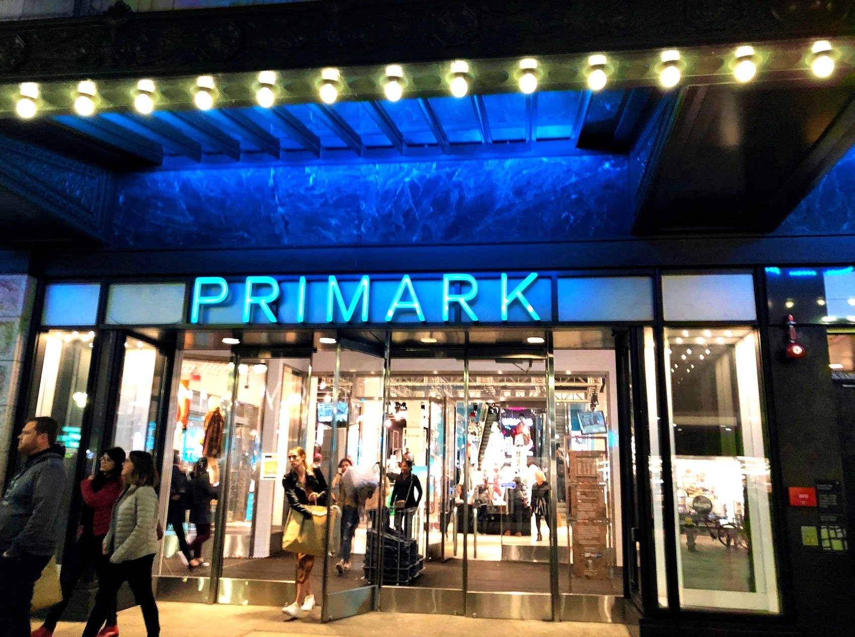 Screen Shot 2019 10 20 at 80020 PMpng?width=698&height=466&fit=crop&auto=webp&dpr=4