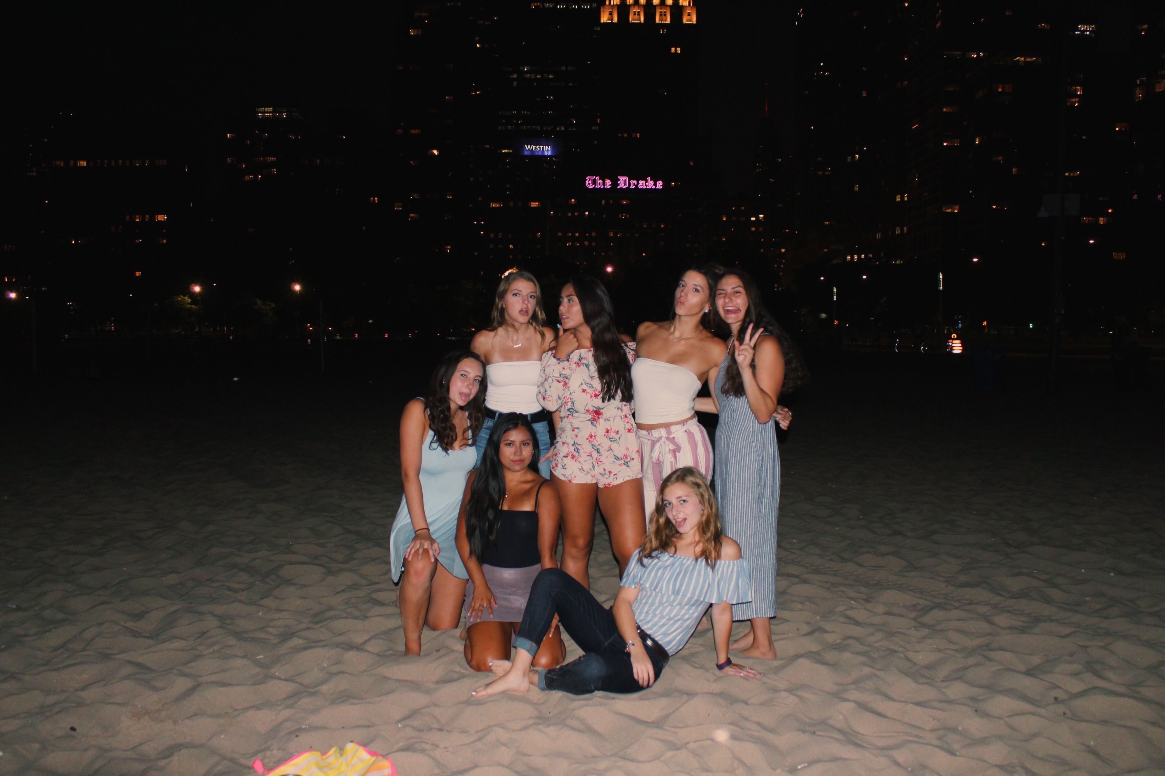 1A94AF2E 698A 4ADE 81BB 6590CC936154JPG?width=1280&height=854&fit=crop&auto=webp&dpr=4