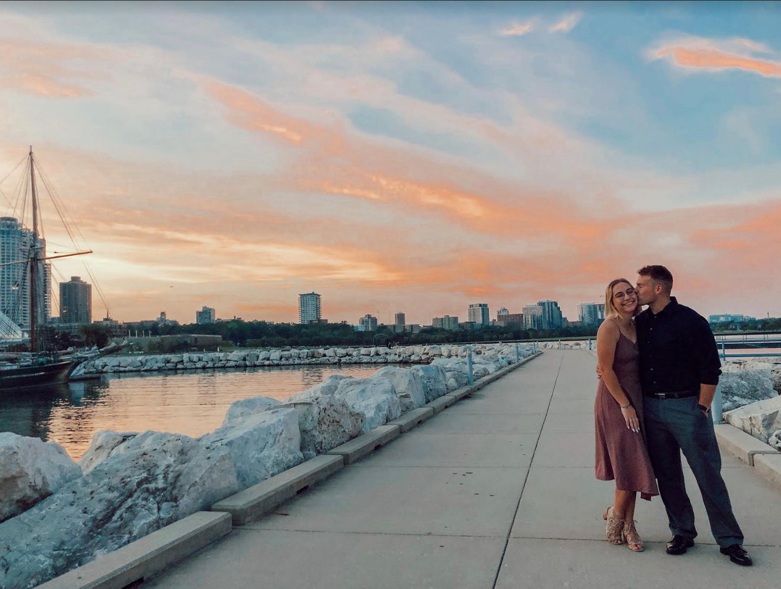 Screen Shot 2019 10 17 at 45045 PMpng?width=1280&height=854&fit=crop&auto=webp&dpr=4