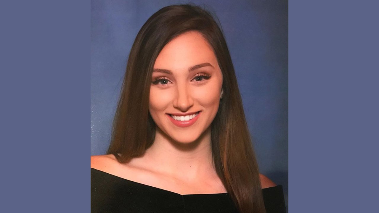 Week 6 Kassandra Repjpg?width=698&height=466&fit=crop&auto=webp&dpr=4