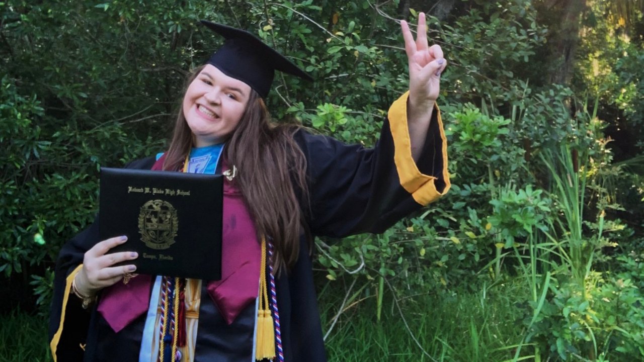 article 6 rep image Christianpng?width=698&height=466&fit=crop&auto=webp&dpr=4