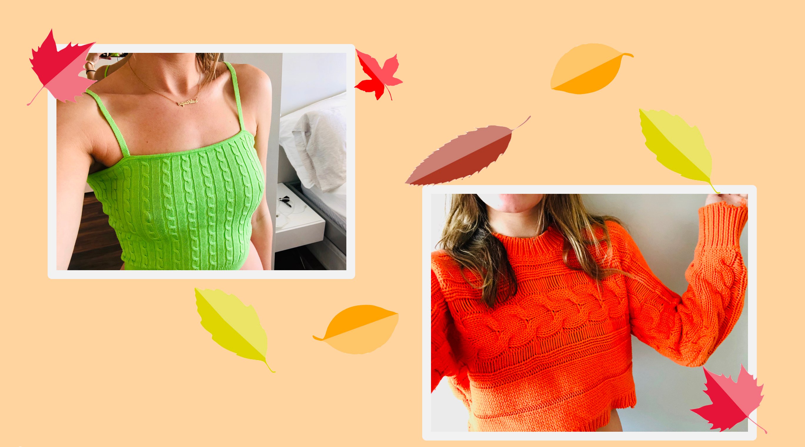 Screen Shot 2019 10 19 at 123125 PMpng?width=698&height=466&fit=crop&auto=webp&dpr=4