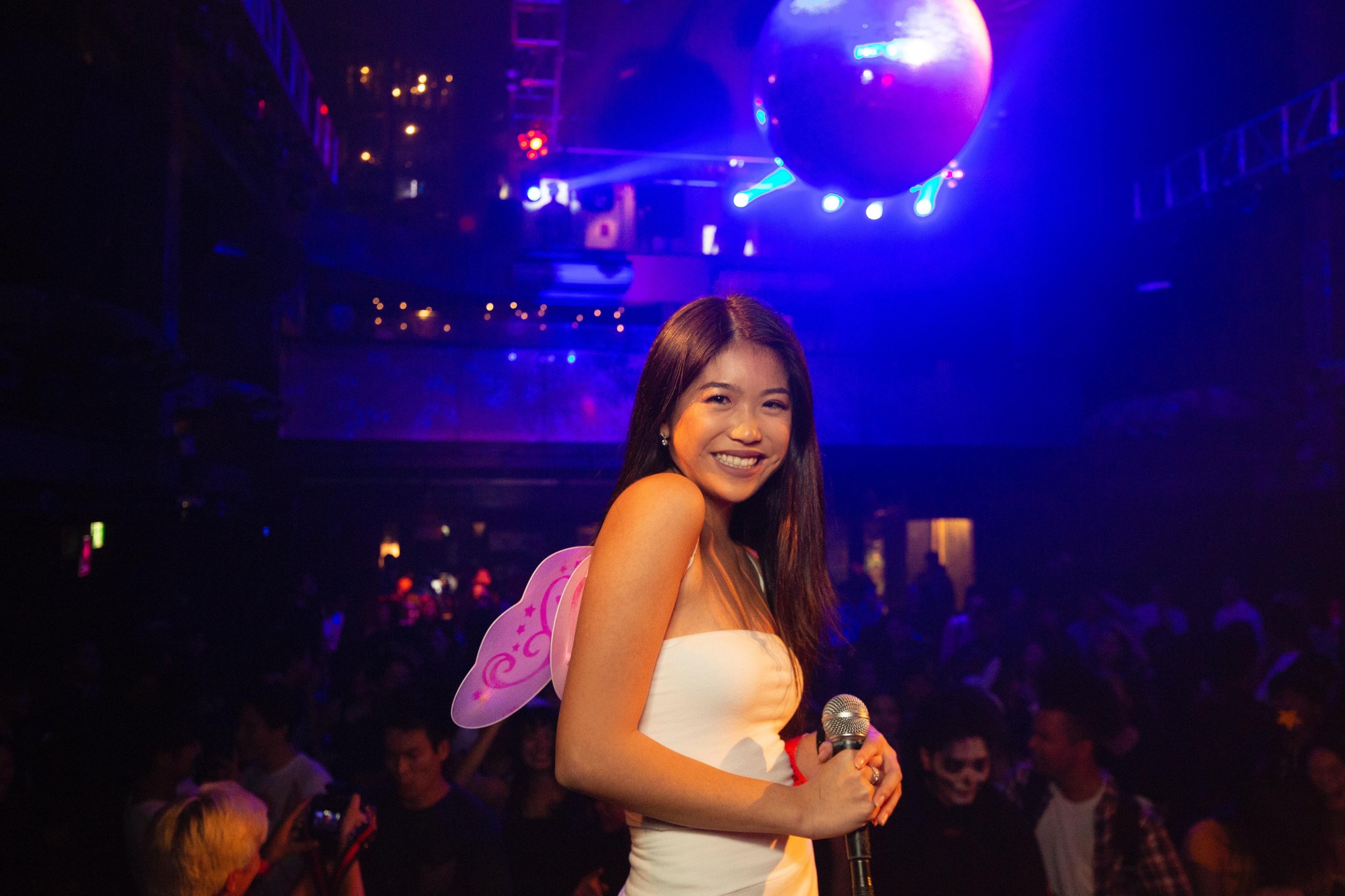 rincajpg?width=698&height=466&fit=crop&auto=webp&dpr=4