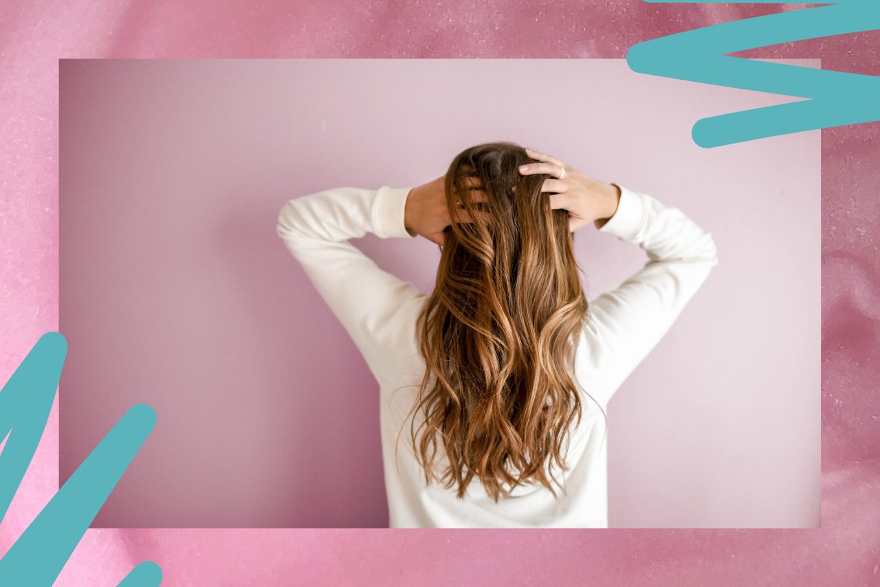 Beauty Rep Imagespng?width=698&height=466&fit=crop&auto=webp&dpr=4