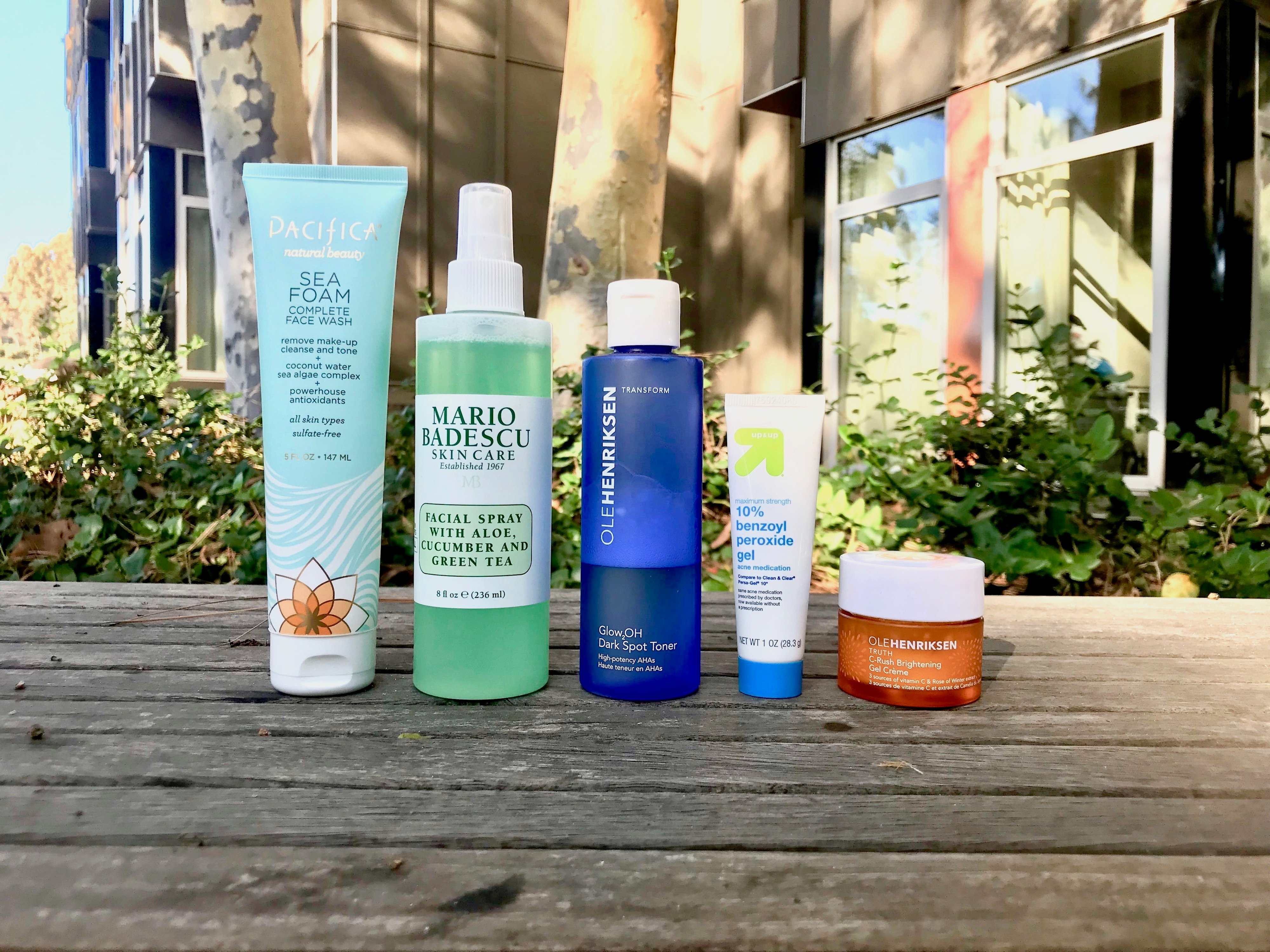 IMG 4807jpeg?width=1280&height=854&fit=crop&auto=webp&dpr=4