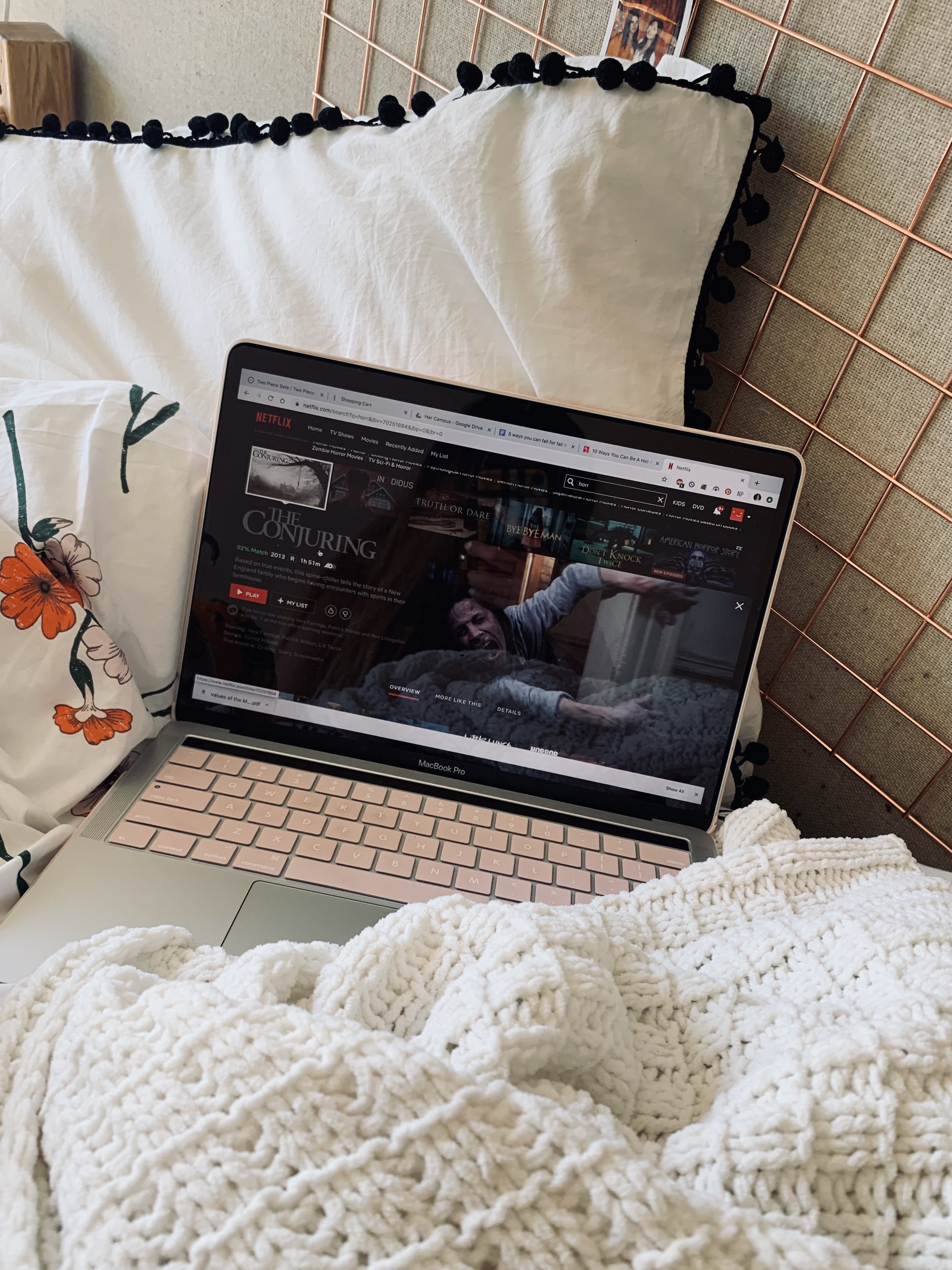 IMG 4796jpg?width=1280&height=854&fit=crop&auto=webp&dpr=4