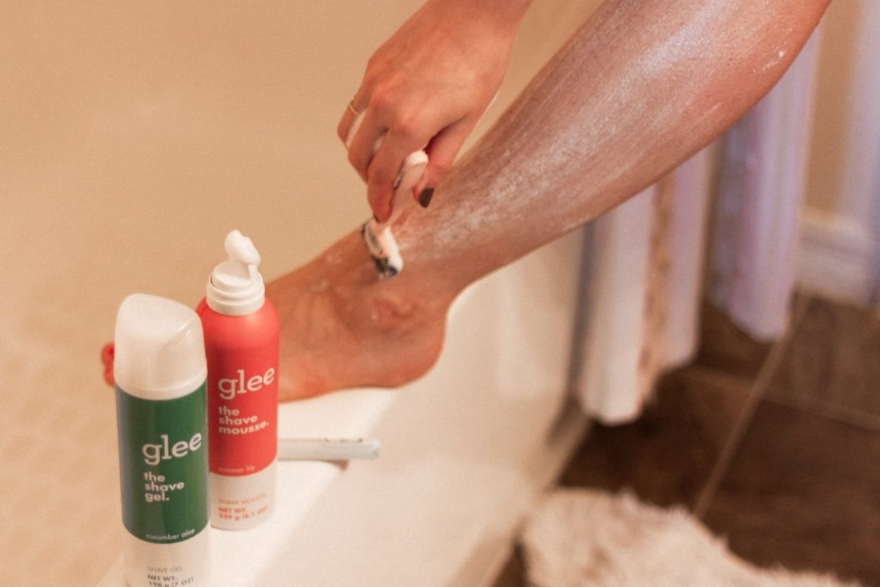 Webpnet resizeimage 1jpg?width=698&height=466&fit=crop&auto=webp&dpr=4